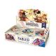 Fabled Booster Box