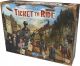Ticket to Ride: Legacy - Legends of the West