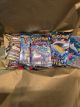 Pokémon Subscription Box