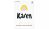 Karen