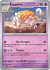 S&V Base 103 Espathra Reverse Holo
