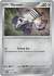 S&V Base 140 Varoom Reverse Holo