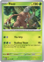 151 Pinsir 127/165(Common)