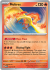 151 Moltres 146/165(Reverse Holo)