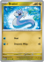 151 Dratini 147/165(Common)