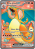 151 CharizardEX 183/165(Common)