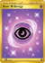 151 Basic Psychic Energy 207/165(Common)