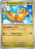 151 Dragonite 149/165(Common)