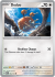 151 Doduo 084/165(Common)