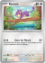 151 Rattata 019/165(Common)