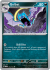 151 Golbat 042/165(Common)