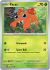 151 Paras 046/165(Common)