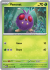 151 Venonat 048/165(Common)