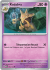 151 Kadabra 064/165(Common)