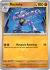 151 Machoke 067/165(Common)