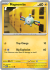 151 Magnemite 081/165(Common)