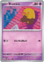 151 Drowzee 096/165(Common)