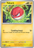 151 Voltorb 100/165(Common)