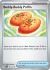 Prismatic Buddy-Buddy Poffin 101/131(Common)