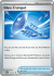 Prismatic Glass Trumpet 110/131(Common)