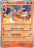 Prismatic Flareon 013/131(Holo)
