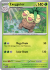 Prismatic Exeggutor 002/131(Common)
