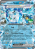 Prismatic Wellspring Mask OgerponEX 027/131(Common)