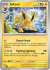 Prismatic Jolteon 029/131(Holo)