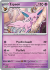 Prismatic Espeon 033/131(Reverse Holo)