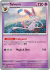 Prismatic Sylveon 040/131(Common)