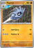 Prismatic Pupitar 048/131(Reverse Holo)