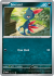 Prismatic Sneasel 061/131(Common)