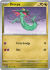 Prismatic Dreepy 071/131(Common)