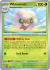 Prismatic Whimsicott 008/131(Holo)