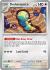 Prismatic Dudunsparce 080/131(Common)