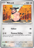 Prismatic Miltank 081/131(Common)