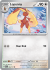 Prismatic Lopunny 084/131(Common)