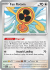 Prismatic Fan Rotom 085/131(Common)