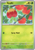 Prismatic Applin 009/131(Common)