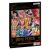 Premium Card Collection - Best Selection Vol.4