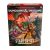 Dungeons & Dragons Starter Set: Heroes of the Borderlands