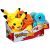 Pokemon Plush 8