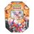 Pokemon tcg: Slashing Legends Ex Tin