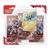 Destined Rivals 3-Pack Blister