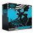 Black Bolt - Elite Trainer Box Zekrom