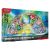 Venusaur /Blastoise ex Premium Collection
