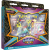 Pokémon TCG: Shining Fates Mad Party Pin Collection