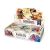 Fabled Booster Box