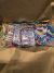 Premium TCG Subscription