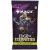 Magic: The Gathering: Edge of Eternities Play Booster Pack